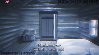 animated,porn video 102