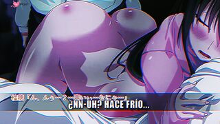 animated,porn video 102