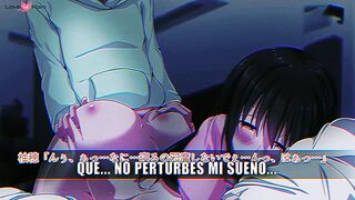 animated,porn video 102