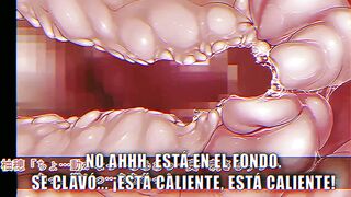 animated,porn video 102