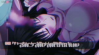animated,porn video 102