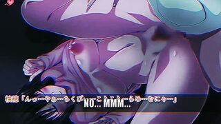animated,porn video 102