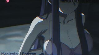animated,porn video 102