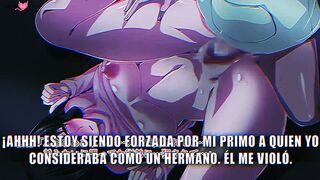 animated,porn video 102