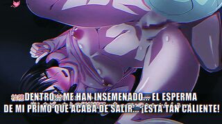 animated,porn video 102