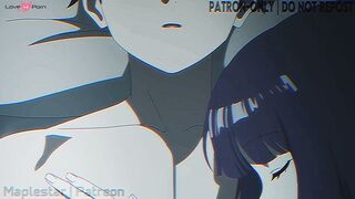animated,porn video 102