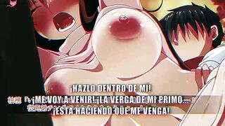 animated,porn video 102