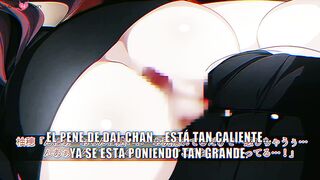 animated,porn video 102