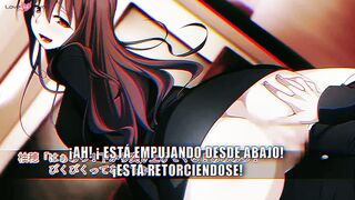 animated,porn video 102