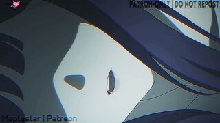 animated,porn video 102