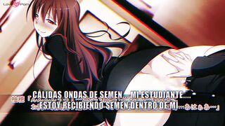 animated,porn video 102