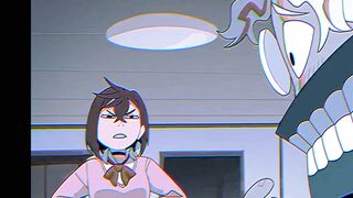 animated,porn video 102