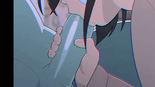 animated,porn video 102