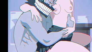 animated,porn video 102