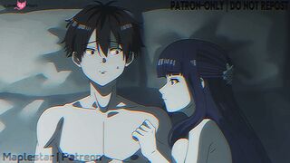 animated,porn video 102