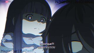 animated,porn video 102