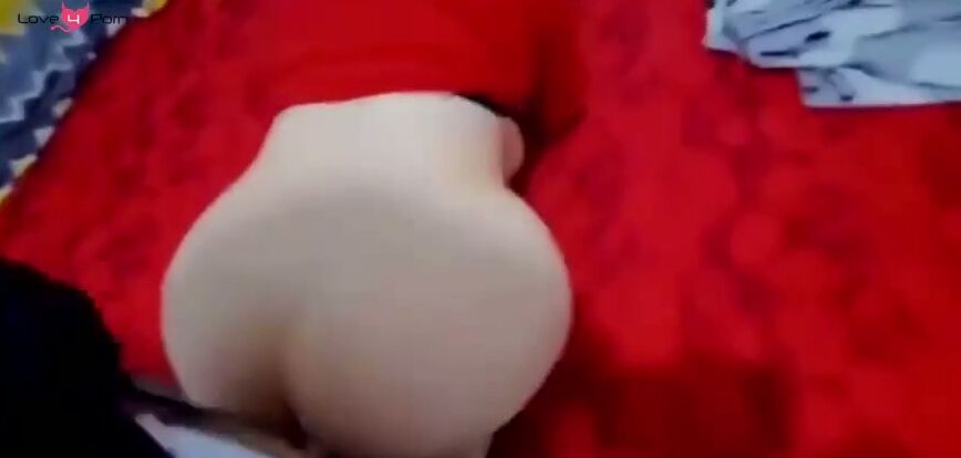 turk turbanlı
