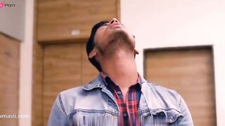 Kanchan auty part 1 2025
