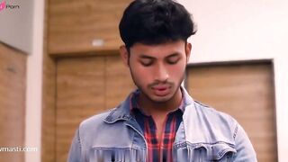 Kanchan auty part 1 2025