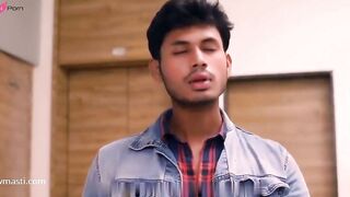 Kanchan auty part 1 2025