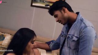 Kanchan auty part 1 2025