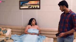 Kanchan auty part 1 2025