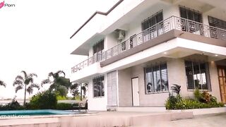 Kanchan auty part 1 2025