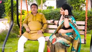 Kanchan auty part 1 2025