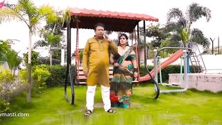 Kanchan auty part 1 2025