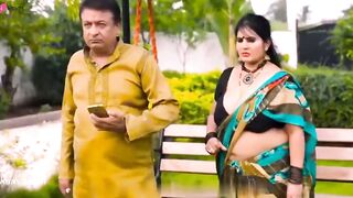 Kanchan auty part 1 2025