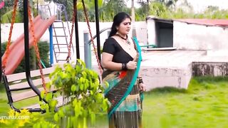 Kanchan auty part 1 2025