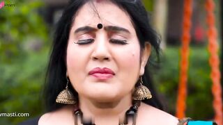 Kanchan auty part 1 2025