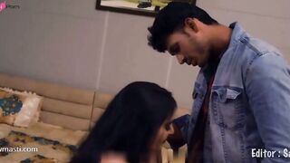 Kanchan auty part 1 2025
