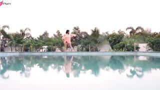 Kanchan auty part 1 2025