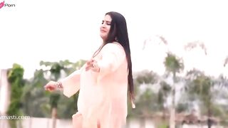 Kanchan auty part 1 2025