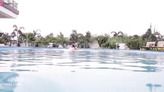 Kanchan auty part 1 2025