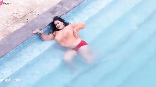 Kanchan auty part 1 2025