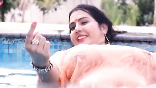 Kanchan auty part 1 2025