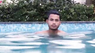 Kanchan auty part 1 2025