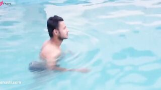 Kanchan auty part 1 2025