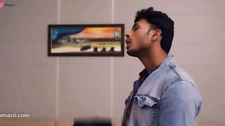 Kanchan auty part 1 2025