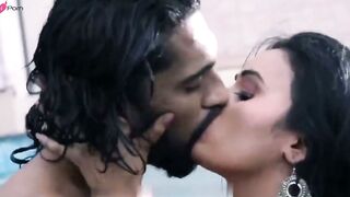 Kanchan auty part 2 2025