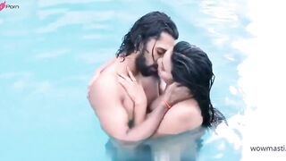 Kanchan auty part 2 2025