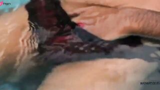 Kanchan auty part 2 2025