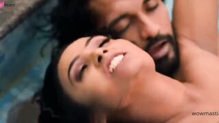 Kanchan auty part 2 2025