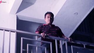 Kanchan auty part 2 2025