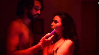 Kanchan auty part 2 2025