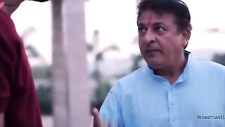 Kanchan auty part 2 2025
