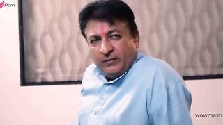 Kanchan auty part 2 2025