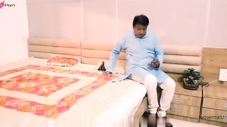 Kanchan auty part 2 2025